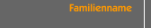 Familienname