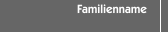 Familienname