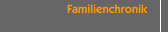 Familienchronik