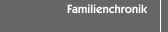 Familienchronik